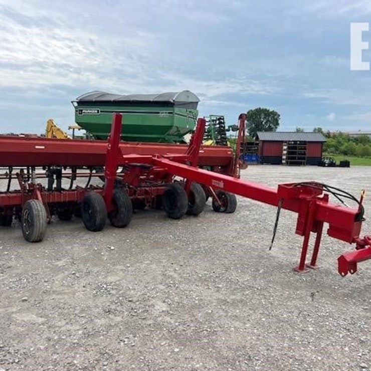 CASE IH 5400
