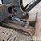 2018-bobcat-e35-image-14