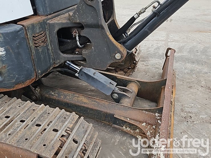 2018-bobcat-e35-image-14