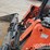 2021-kubota-svl75-2-image-16