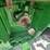 2008-john-deere-7830-image-6