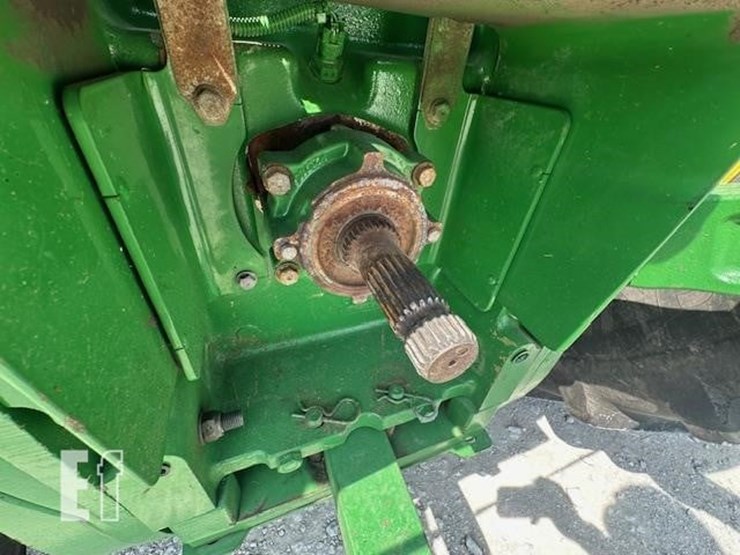 2008-john-deere-7830-image-6