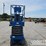 2015-genie-gs3232-image-9