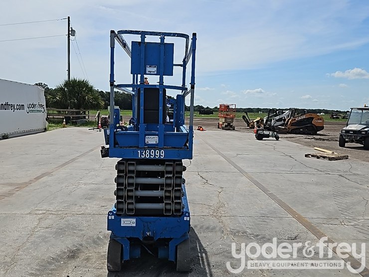 2015-genie-gs3232-image-9