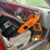 chevrolet-blazer-image-28