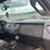 2011-ford-f350-image-23