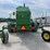2008-john-deere-4995-image-5