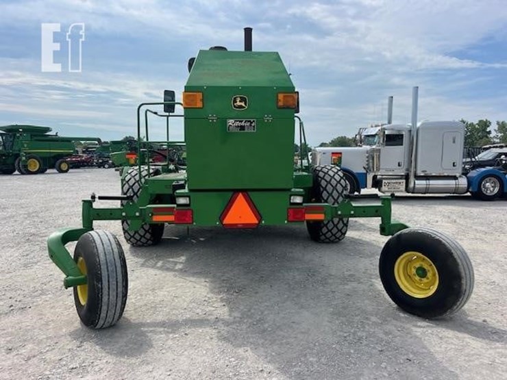 2008-john-deere-4995-image-5