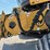 2015-claas-lexion-740-image-14