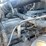 2012-peterbilt-337-image-29
