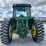 john-deere-7410-image-4