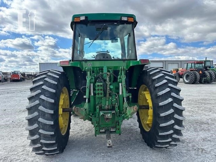 john-deere-7410-image-4