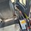kubota-kx057-4-image-42