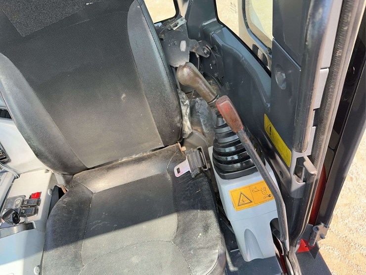 kubota-kx057-4-image-42