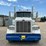 2013-peterbilt-367-image-2