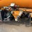 1999-kenworth-t300-image-22