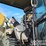 2015-caterpillar-329fl-image-42