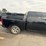 2013-dodge-ram-1500-image-11