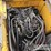 2007-volvo-ec160cl-image-41