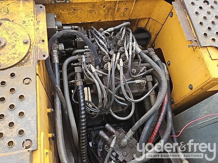 2007-volvo-ec160cl-image-41