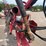 james-way-50'-lagoon-pump-image-24