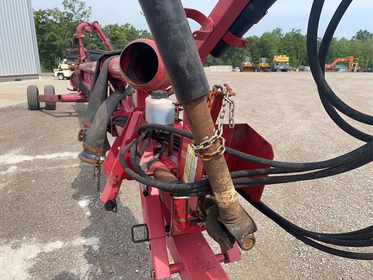 james-way-50'-lagoon-pump-image-24
