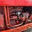 mccormick-farm-all-450-2wd-tractor-image-17