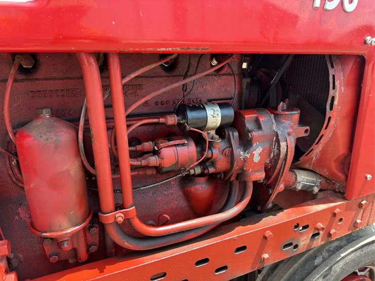 mccormick-farm-all-450-2wd-tractor-image-17