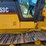 1997-caterpillar-953c-image-14