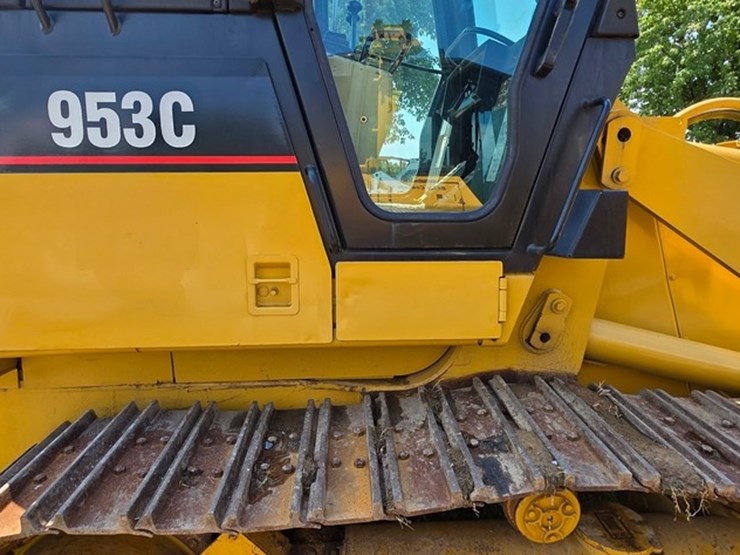 1997-caterpillar-953c-image-14