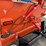 north-42-top-soil/rock-screener-image-10