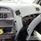 1998-ford-l9000-image-29