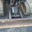 2017-bobcat-e26-image-24