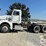 1999-peterbilt-385-image-3