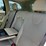 2015-volvo-xc60-image-9
