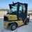 2013-yale-gip080-forklift-image-3