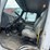 freightliner-fl70-image-37