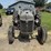 ford-8n-image-2