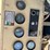 1983-am-general-m915a1-image-51