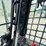 new-holland-c175-image-29