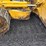 2012-caterpillar-d6t-xl-image-45