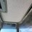 ford-6640-image-34
