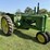 john-deere-b-image-1