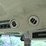 john-deere-5100e-image-15