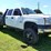 2005-chevrolet-3500-image-2