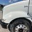 2007-international-transtar-8600-image-13