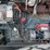 2016-volvo-sd45-image-39