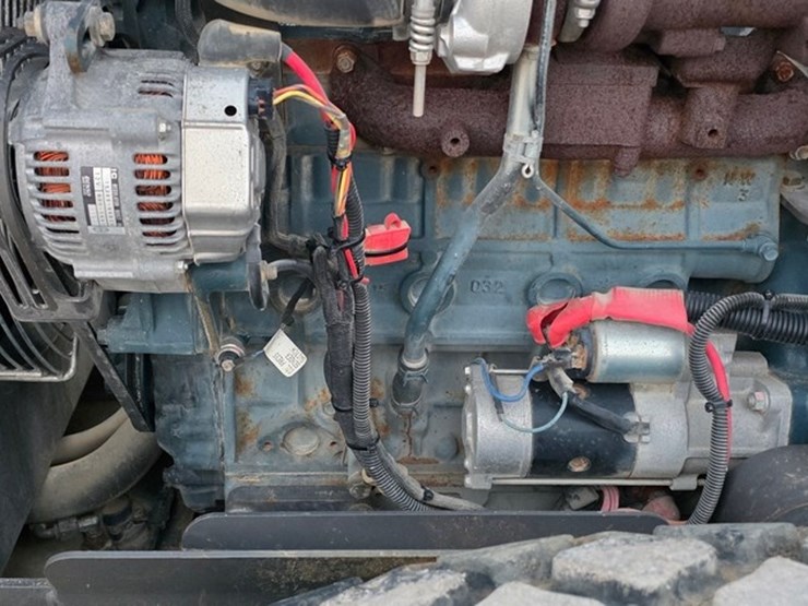 2016-volvo-sd45-image-39