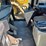 1997-caterpillar-953c-image-66