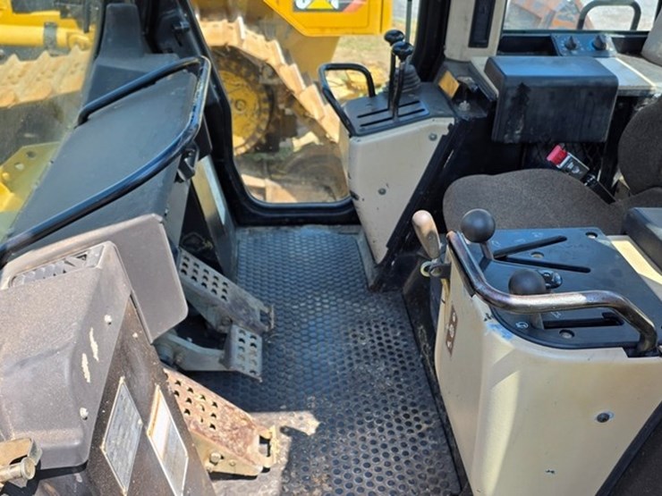 1997-caterpillar-953c-image-66